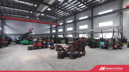 C1022A Drywall Screws Wood Screws for Gypsum Board