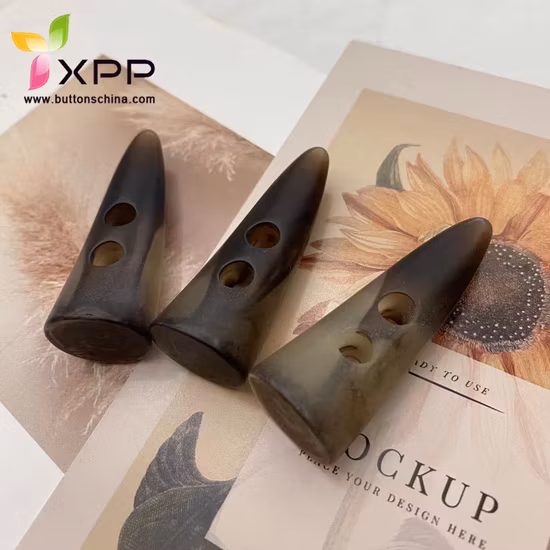 Moda plástico alternar casaco vestuário camisa jeans botão de pressão de resina para casaco