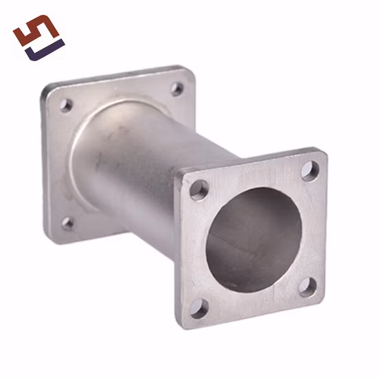 Sj OEM ISO Personalizar fundição de precisão CNC bicicleta/bicicleta/Casa/Banheiro/Cozinha/Móveis/Porta/Tubo/Barco/Pesca/Motociclo/Auto/Carro/Motor/Acessórios de hardware